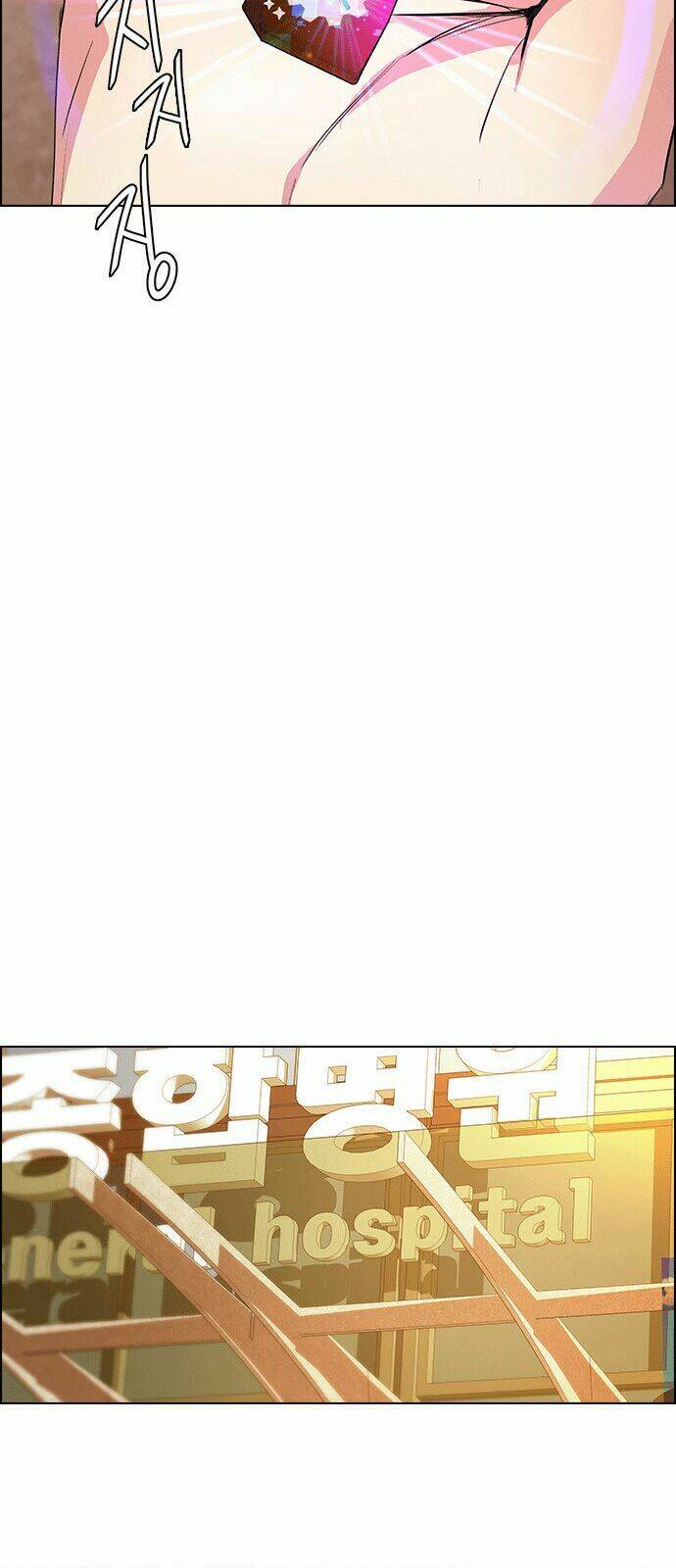 Trò Chơi Số Mệnh Chapter 149 - Trang 2