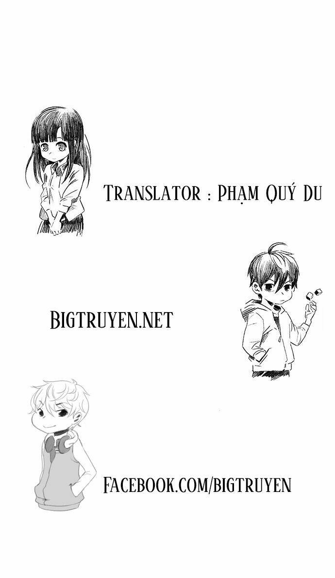 Trò Chơi Số Mệnh Chapter 149 - Trang 2