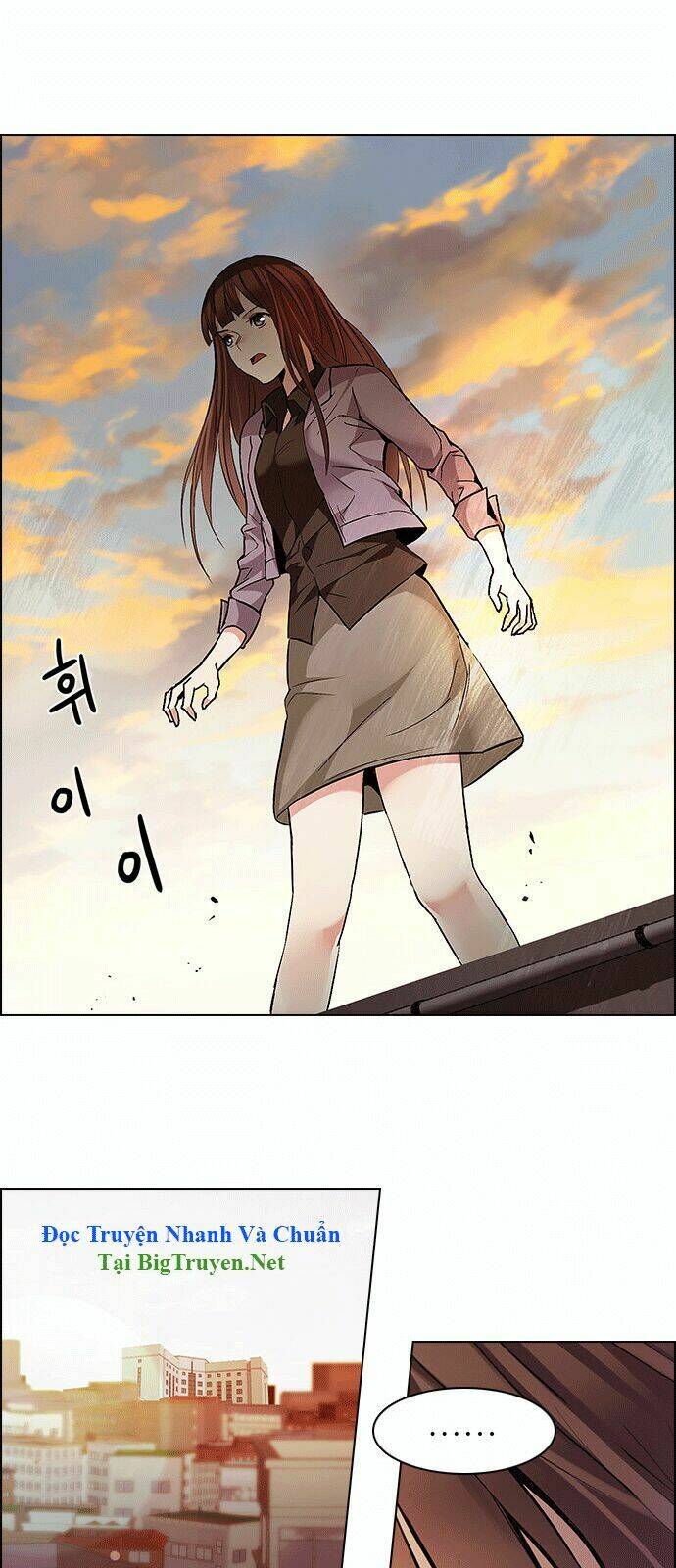 Trò Chơi Số Mệnh Chapter 149 - Trang 2