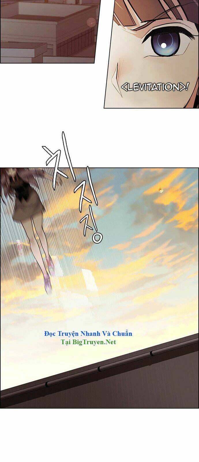 Trò Chơi Số Mệnh Chapter 149 - Trang 2