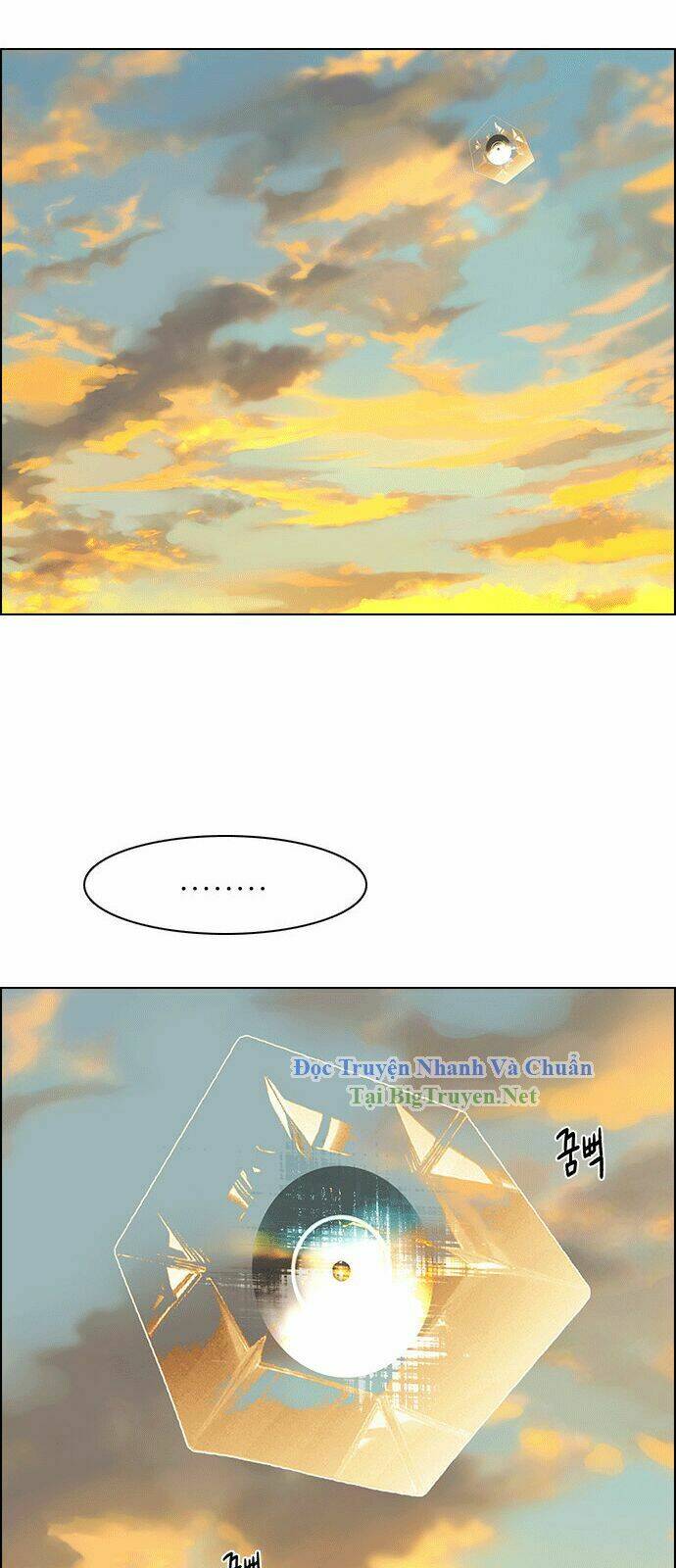 Trò Chơi Số Mệnh Chapter 149 - Trang 2