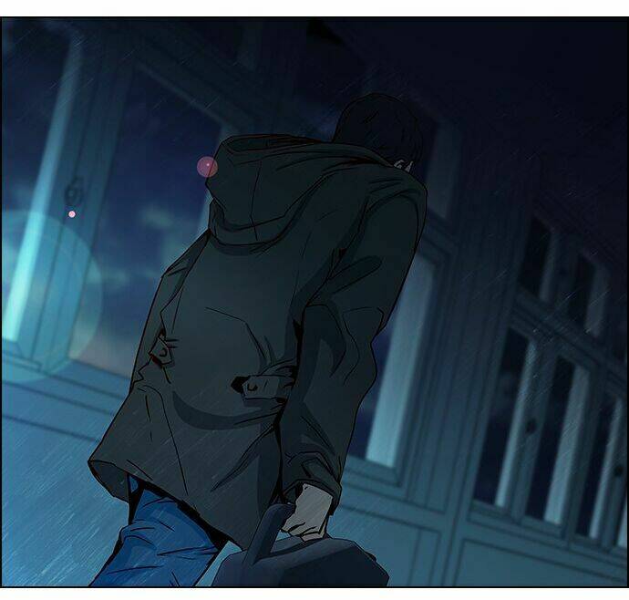 Trò Chơi Số Mệnh Chapter 15 - Trang 2