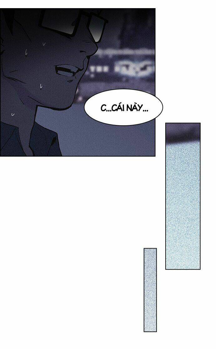 Trò Chơi Số Mệnh Chapter 15 - Trang 2