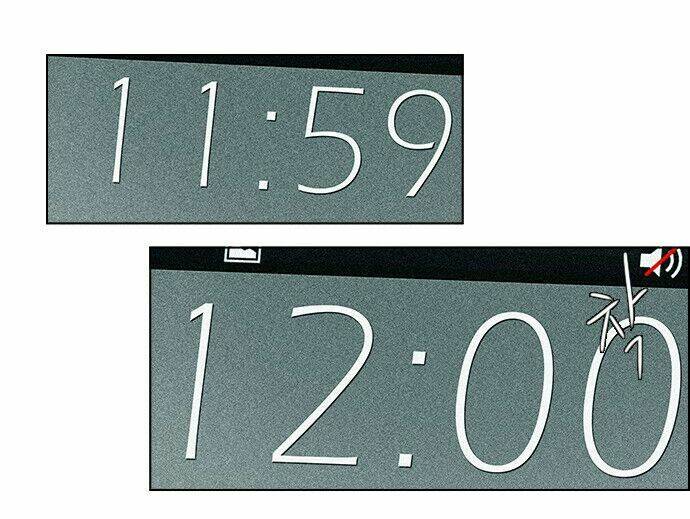 Trò Chơi Số Mệnh Chapter 15 - Trang 2