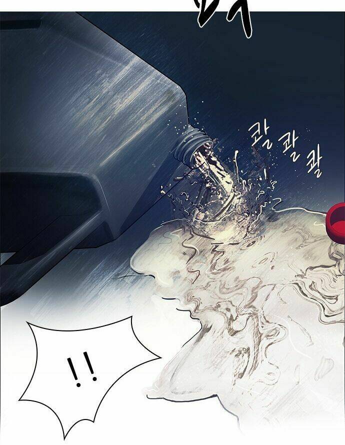 Trò Chơi Số Mệnh Chapter 15 - Trang 2