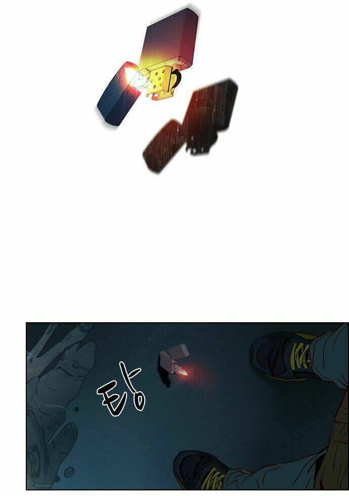 Trò Chơi Số Mệnh Chapter 15 - Trang 2