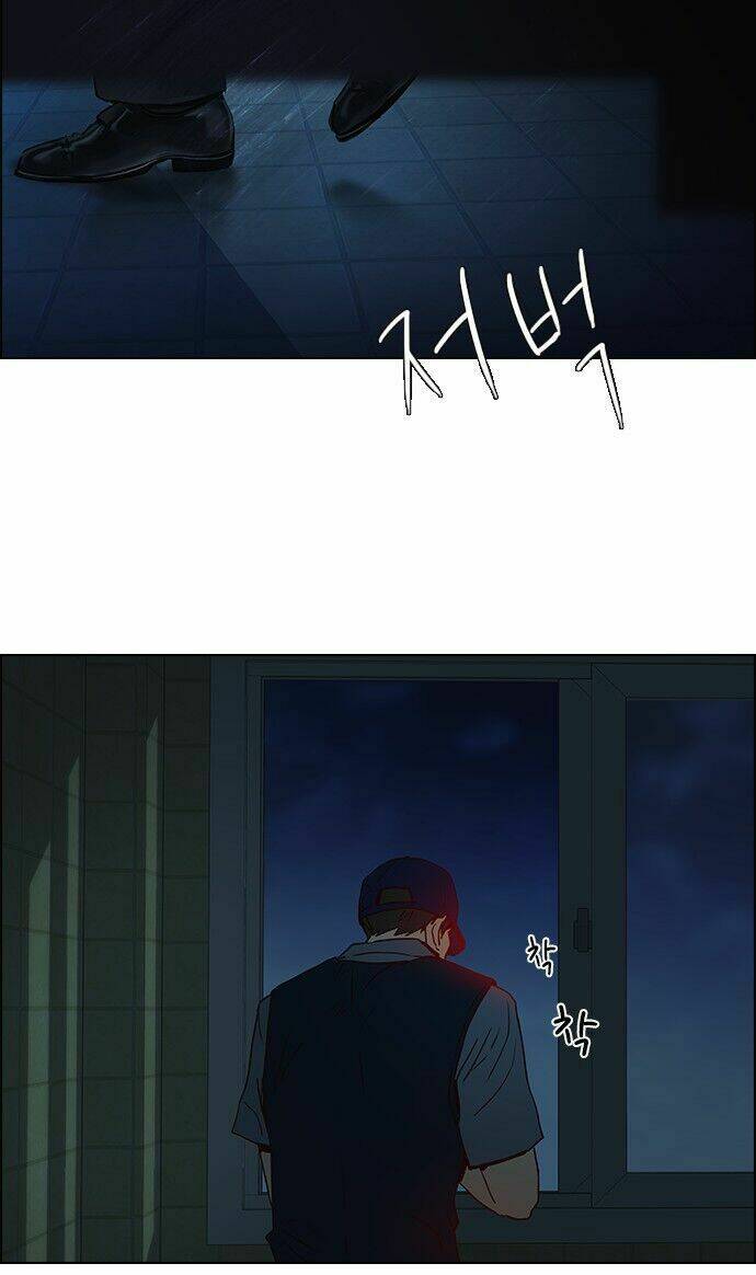 Trò Chơi Số Mệnh Chapter 15 - Trang 2