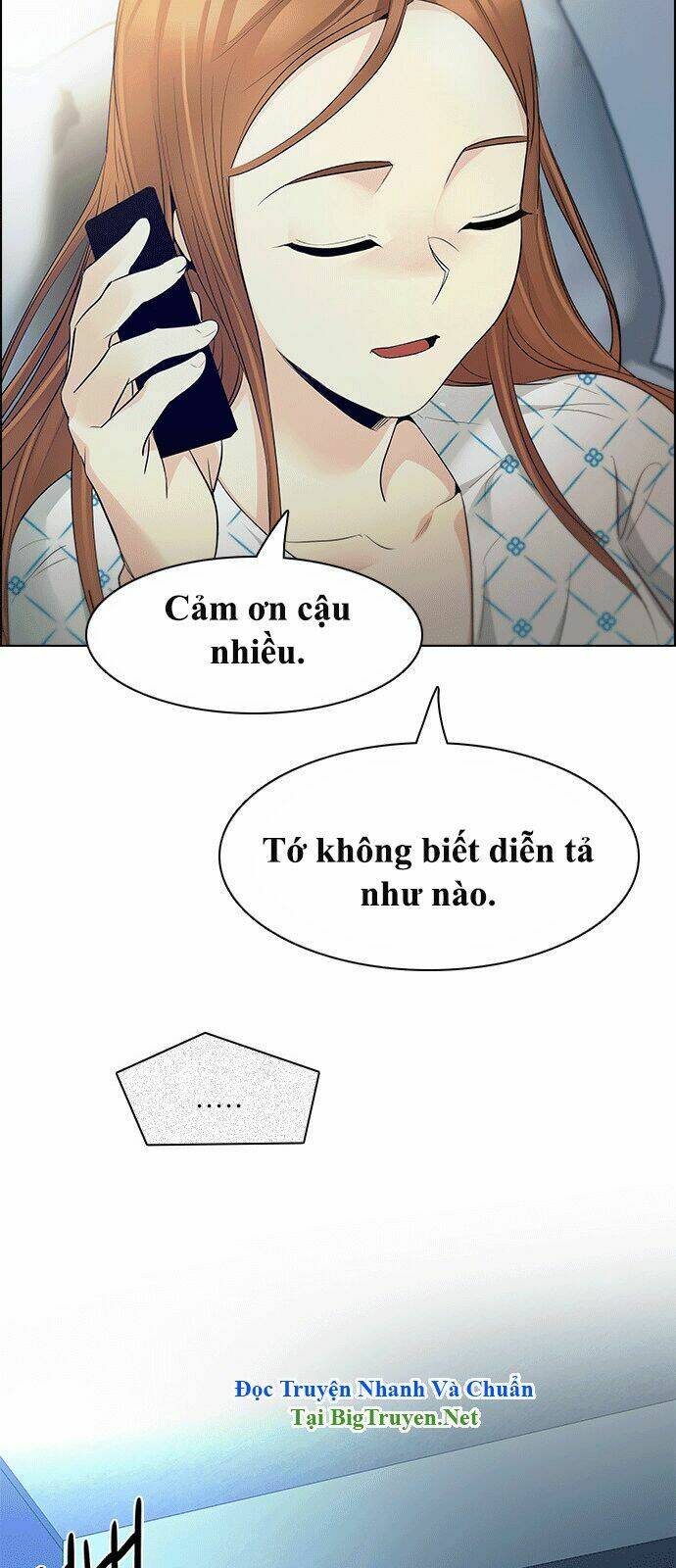 Trò Chơi Số Mệnh Chapter 150 - Trang 2