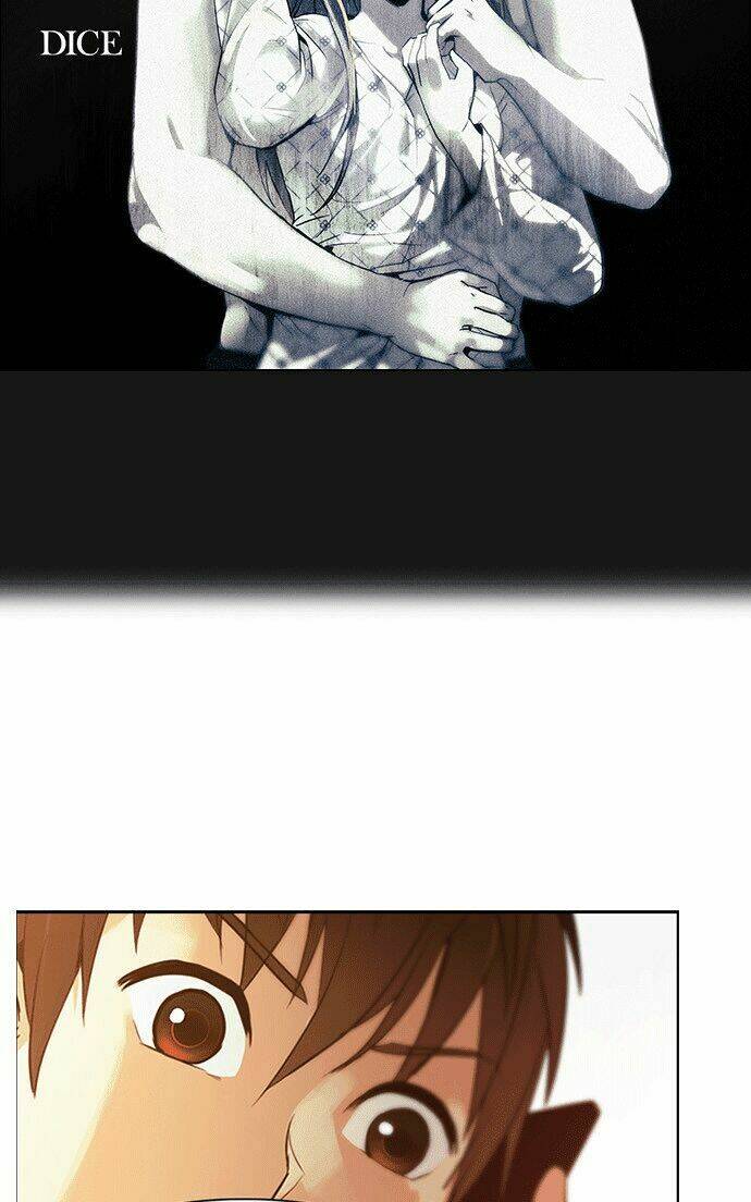 Trò Chơi Số Mệnh Chapter 150 - Trang 2