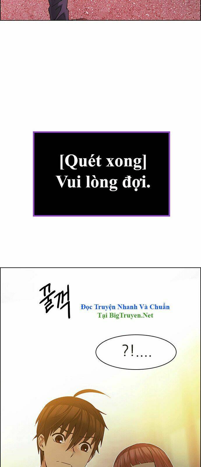 Trò Chơi Số Mệnh Chapter 151 - Trang 2