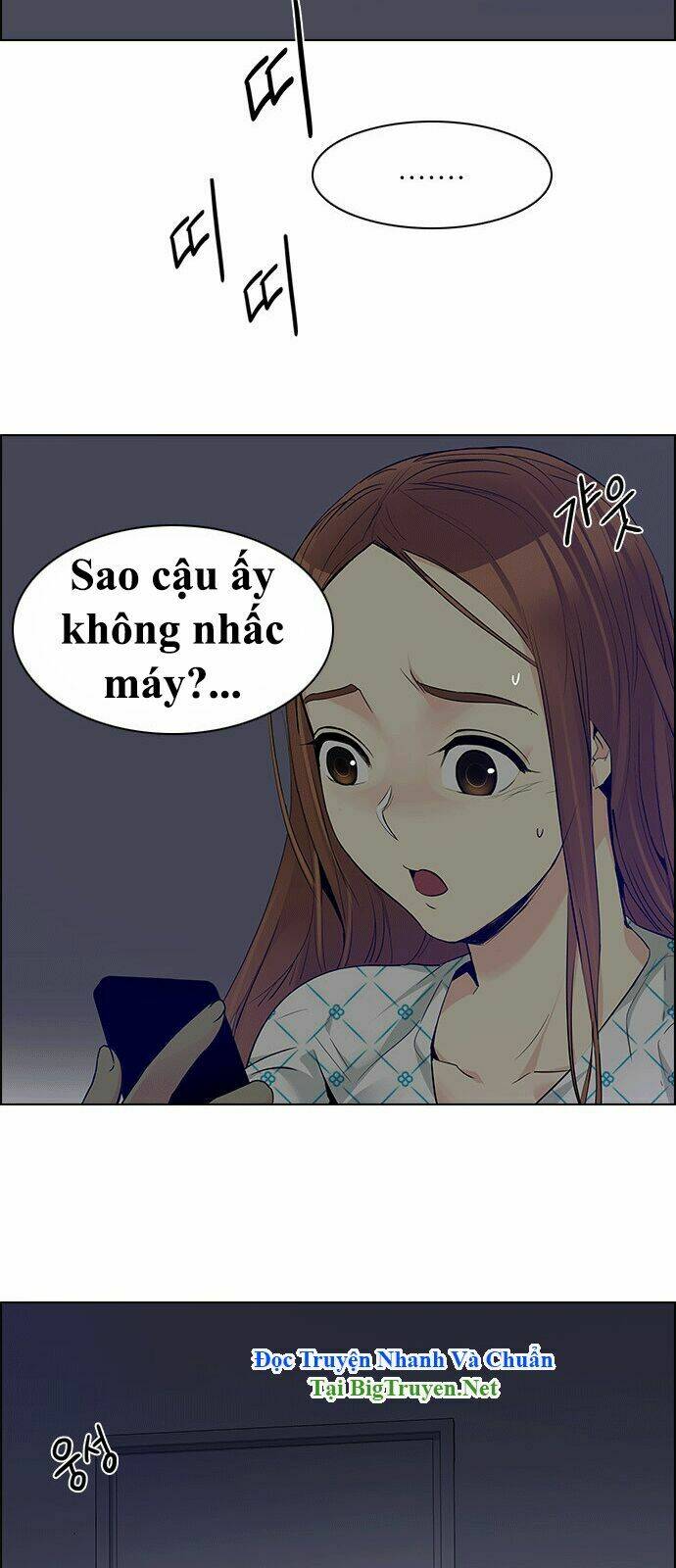 Trò Chơi Số Mệnh Chapter 151 - Trang 2