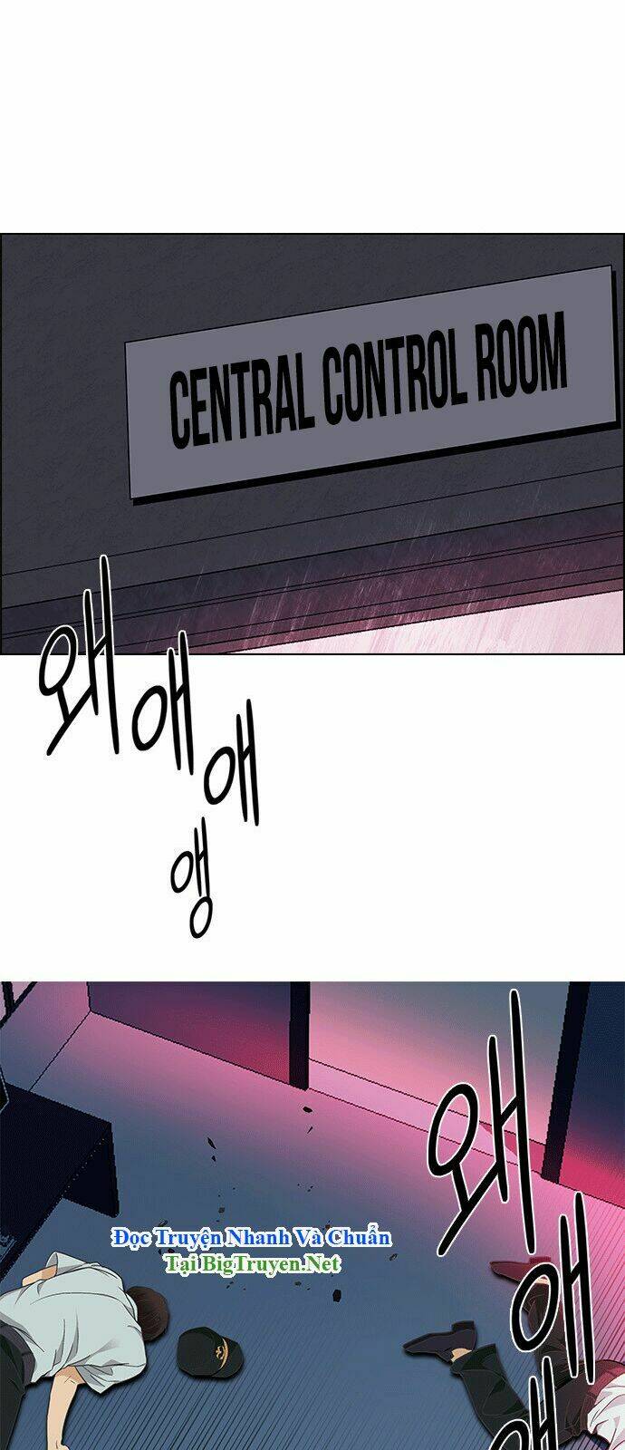 Trò Chơi Số Mệnh Chapter 153 - Trang 2