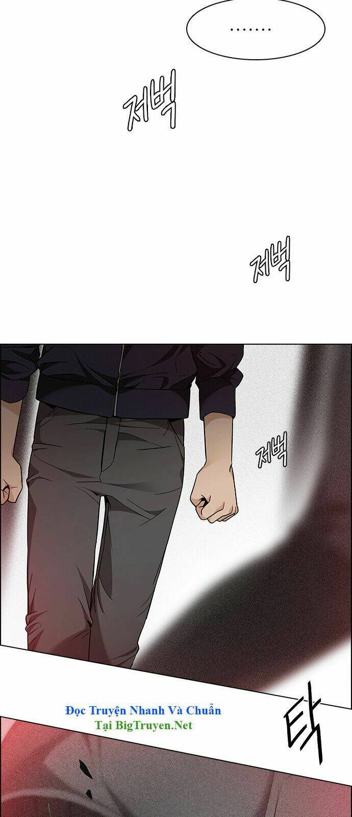 Trò Chơi Số Mệnh Chapter 153 - Trang 2