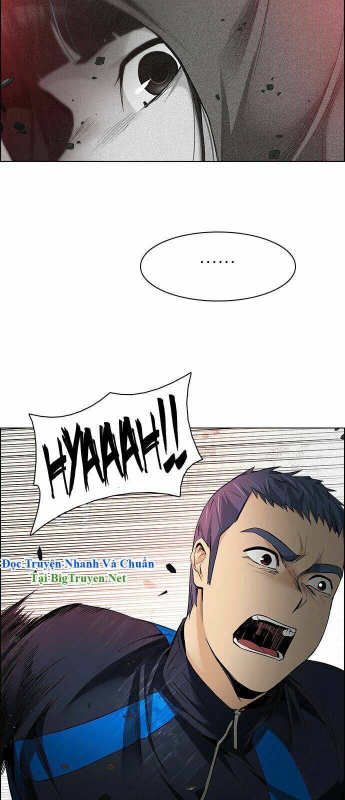 Trò Chơi Số Mệnh Chapter 153 - Trang 2