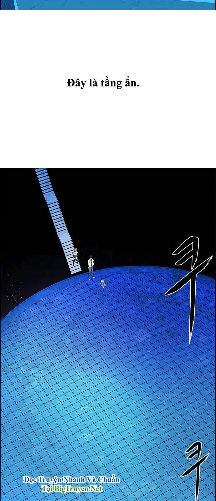 Trò Chơi Số Mệnh Chapter 153 - Trang 2