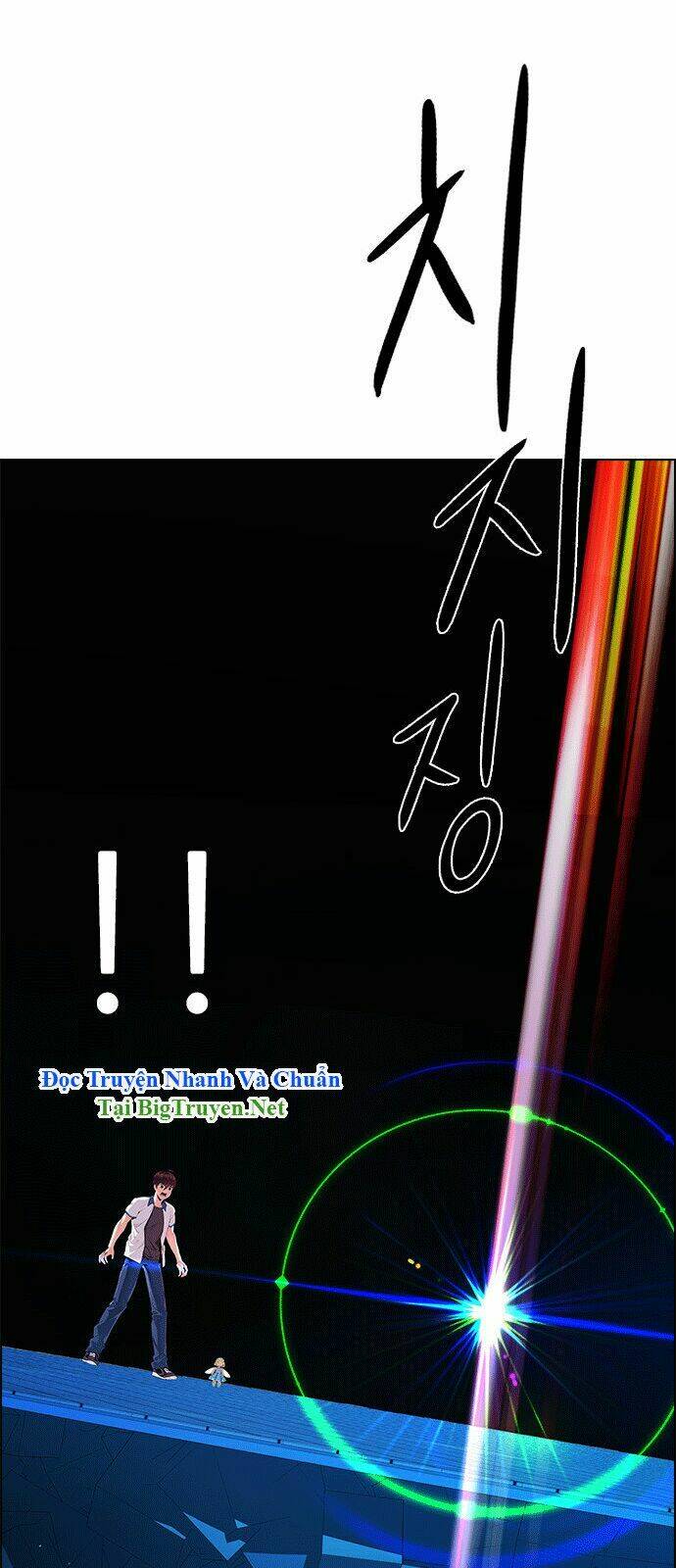 Trò Chơi Số Mệnh Chapter 153 - Trang 2