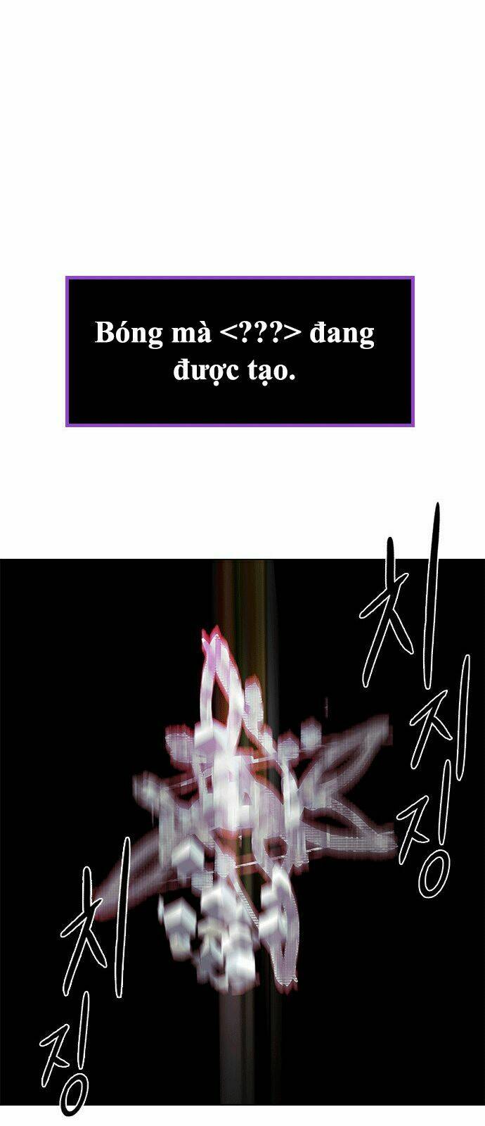 Trò Chơi Số Mệnh Chapter 153 - Trang 2