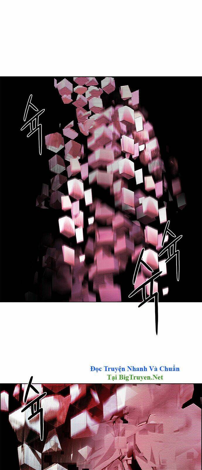 Trò Chơi Số Mệnh Chapter 153 - Trang 2