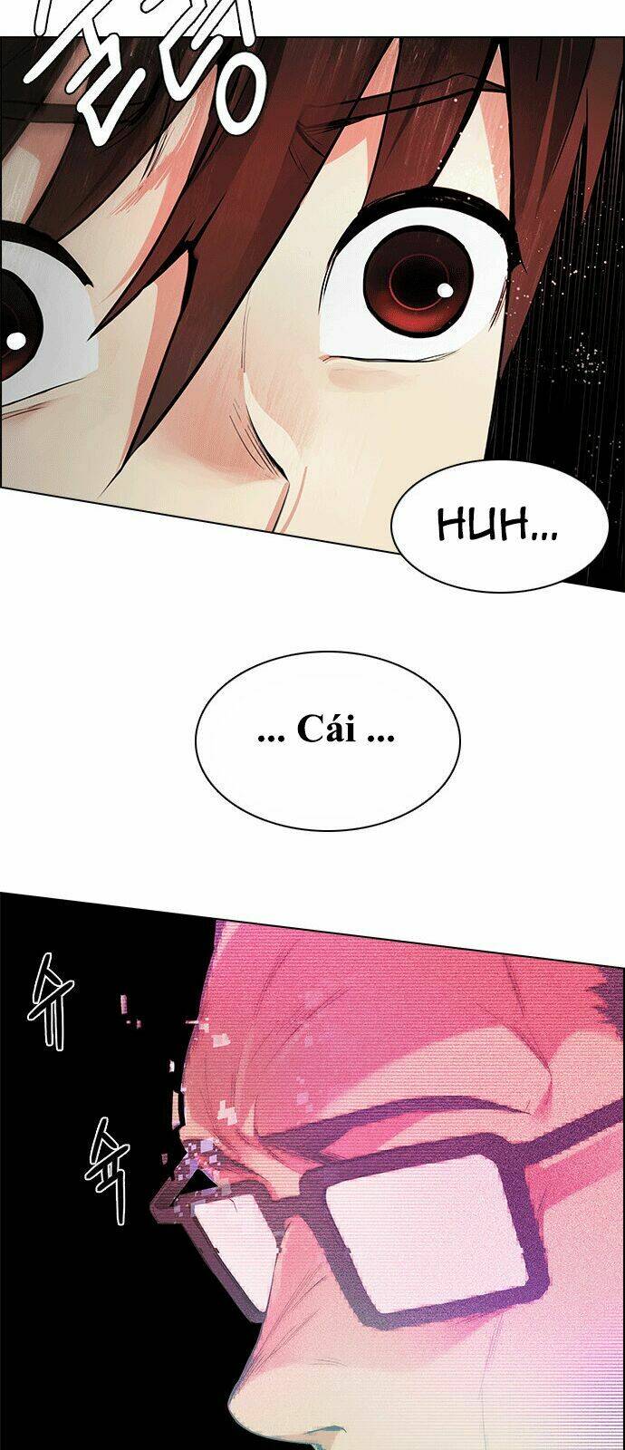 Trò Chơi Số Mệnh Chapter 153 - Trang 2