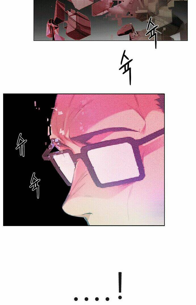 Trò Chơi Số Mệnh Chapter 154 - Trang 2