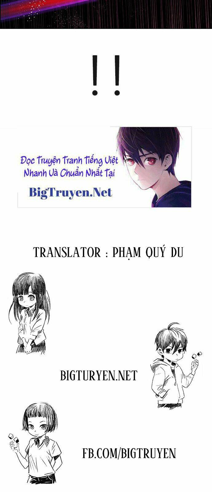 Trò Chơi Số Mệnh Chapter 154 - Trang 2