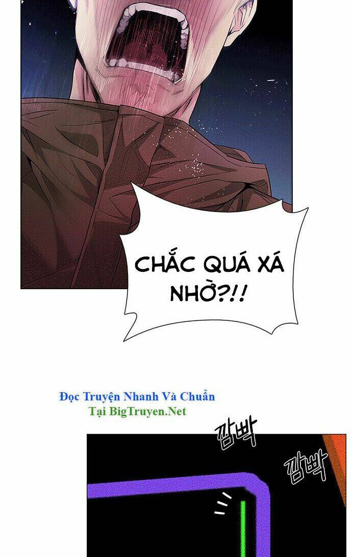 Trò Chơi Số Mệnh Chapter 156 - Trang 2