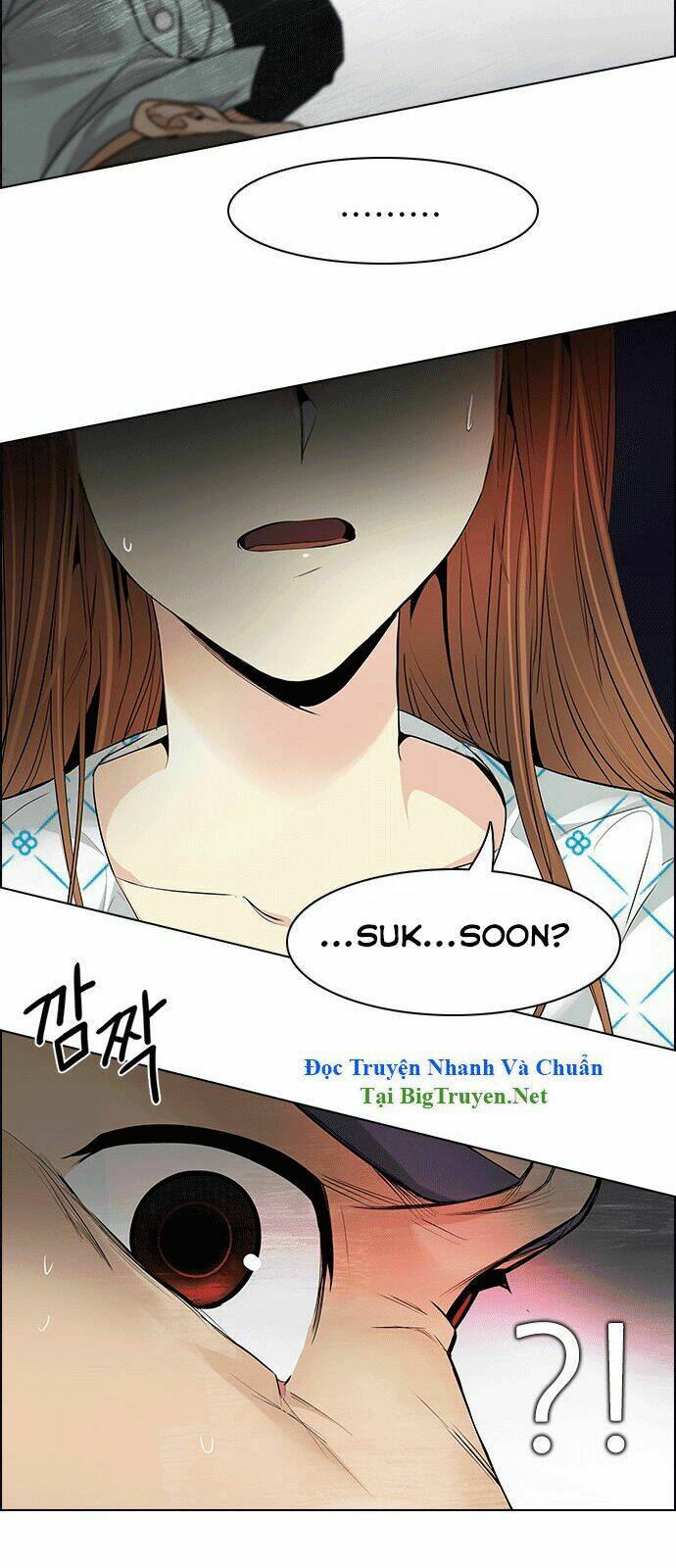 Trò Chơi Số Mệnh Chapter 156 - Trang 2