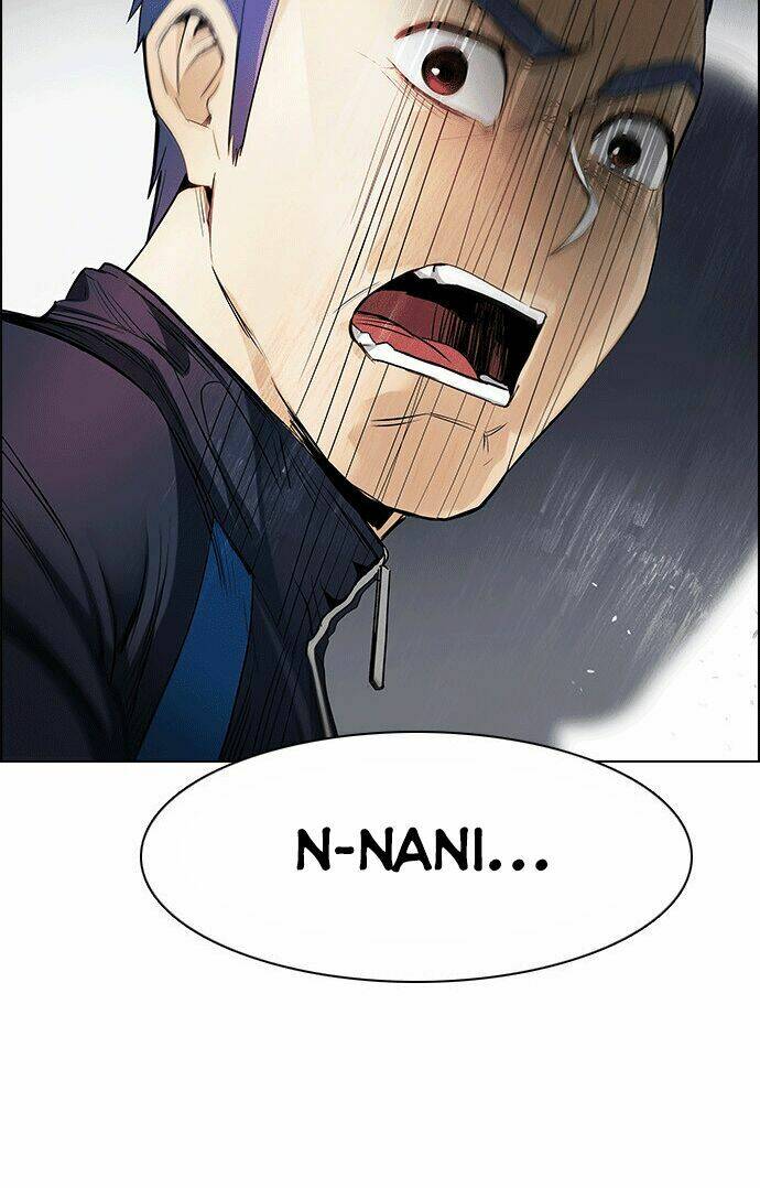 Trò Chơi Số Mệnh Chapter 156 - Trang 2