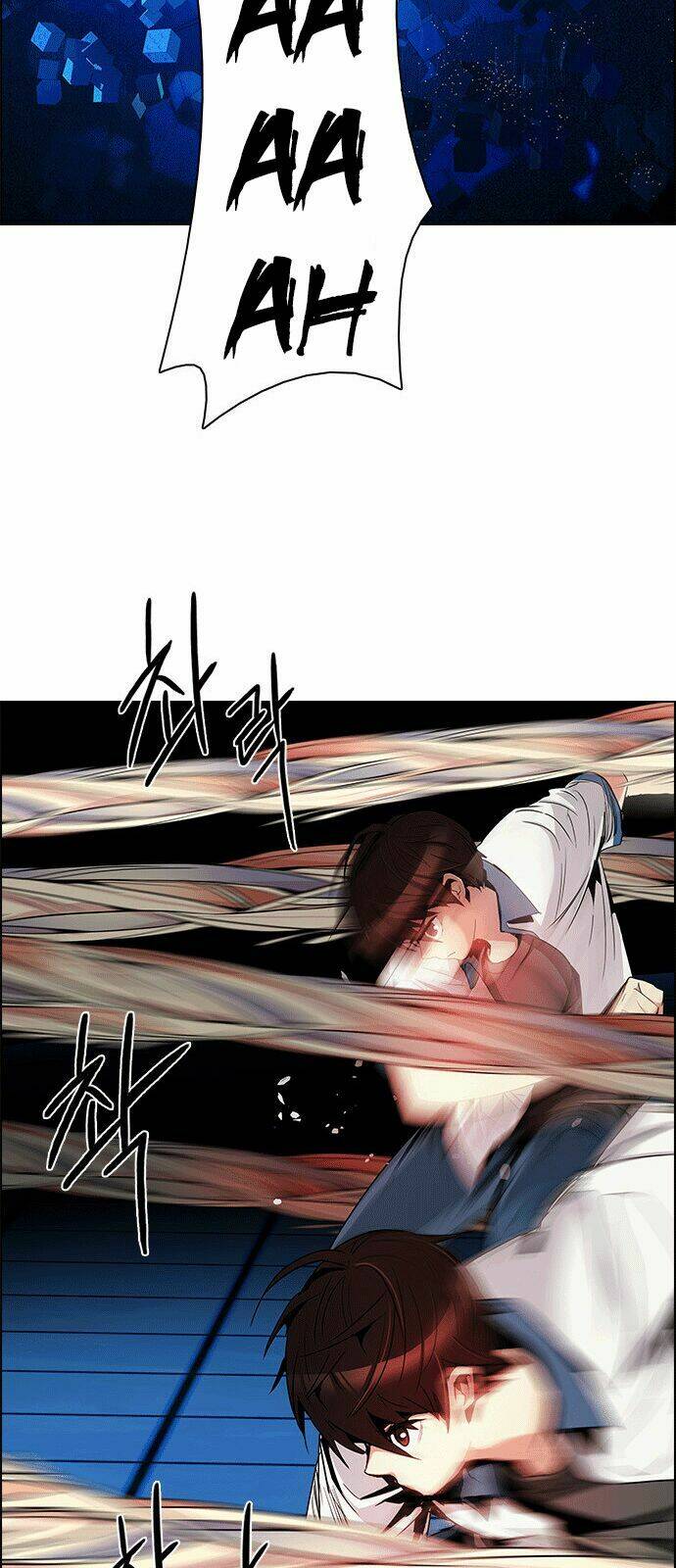 Trò Chơi Số Mệnh Chapter 156 - Trang 2