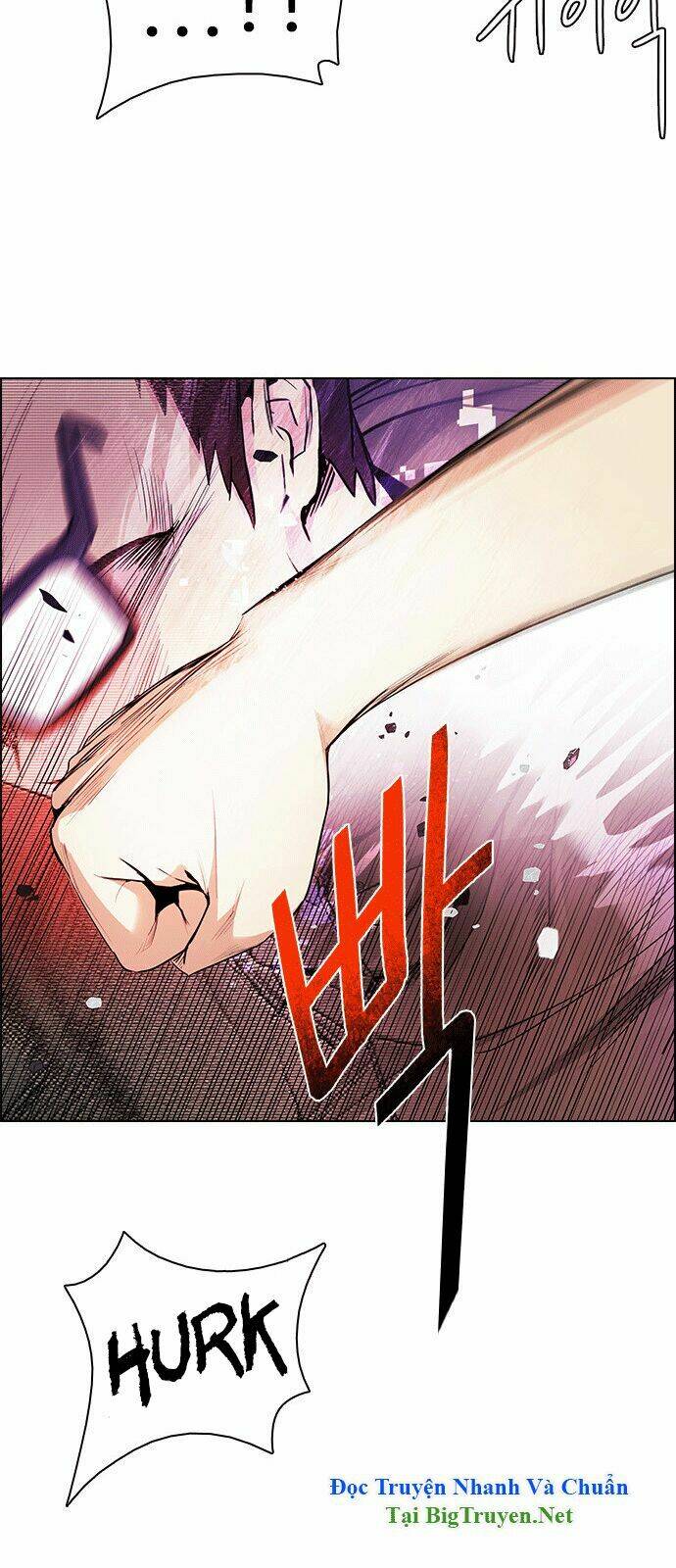 Trò Chơi Số Mệnh Chapter 156 - Trang 2