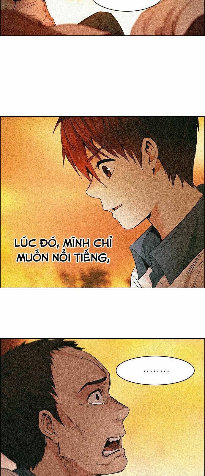 Trò Chơi Số Mệnh Chapter 156 - Trang 2