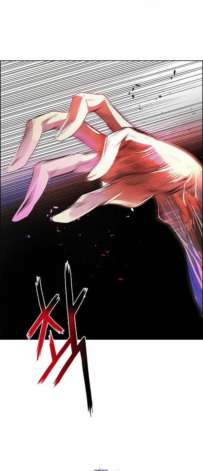 Trò Chơi Số Mệnh Chapter 156 - Trang 2