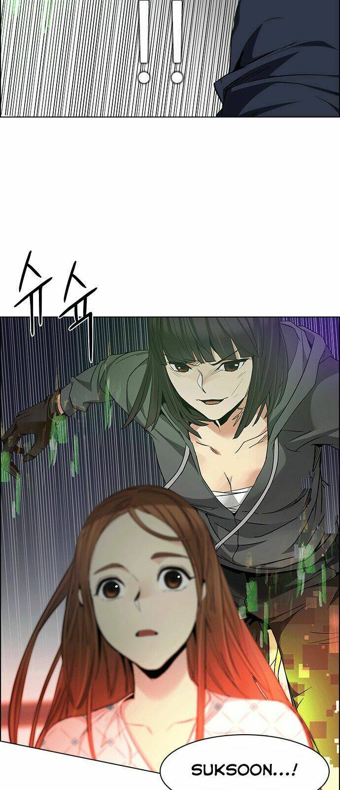 Trò Chơi Số Mệnh Chapter 157 - Trang 2