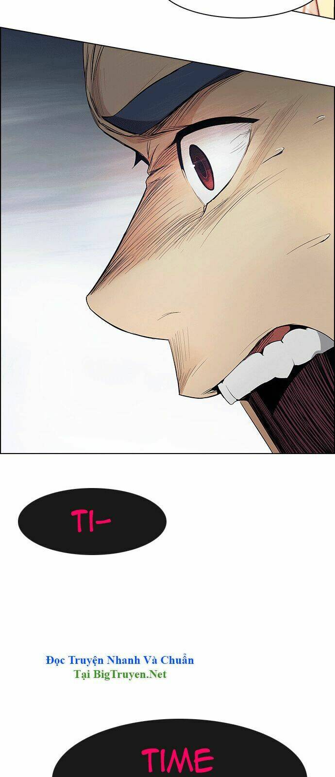 Trò Chơi Số Mệnh Chapter 157 - Trang 2