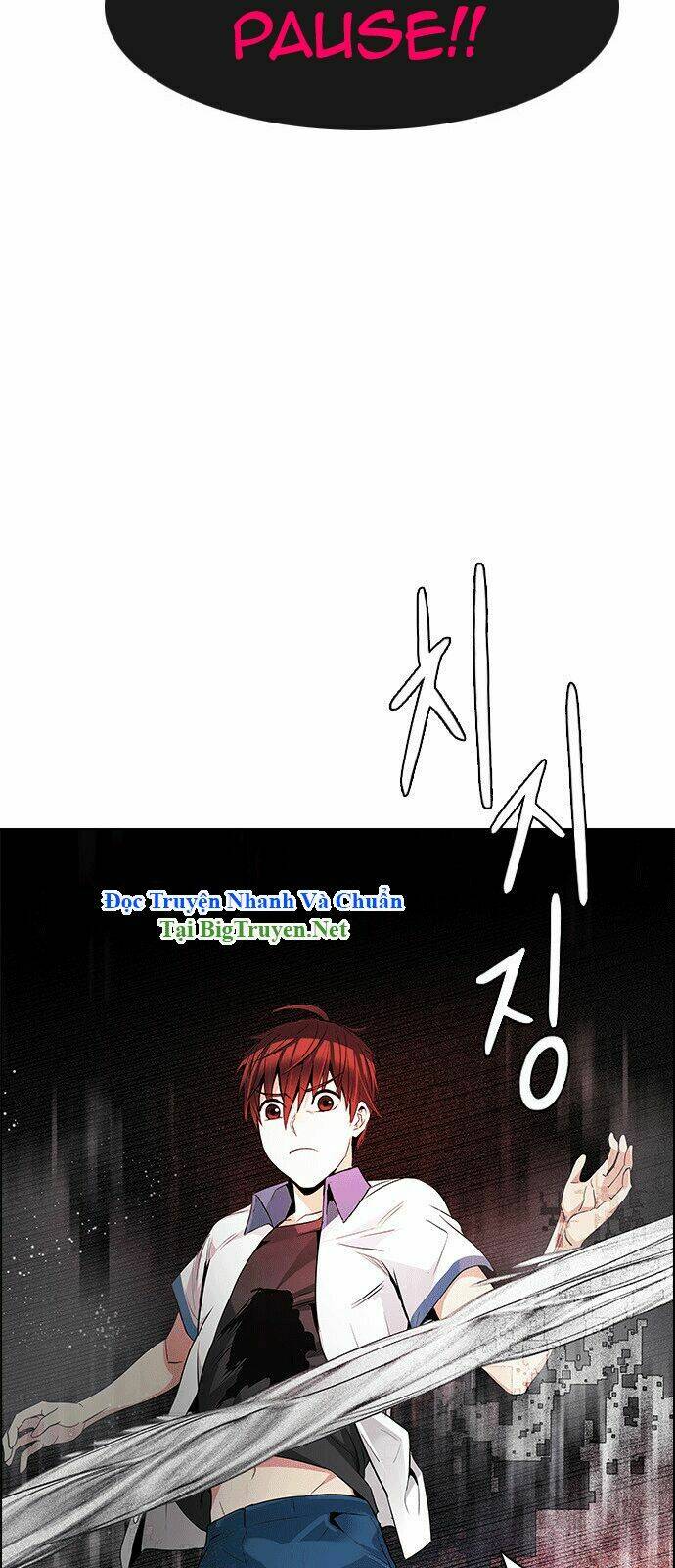 Trò Chơi Số Mệnh Chapter 157 - Trang 2