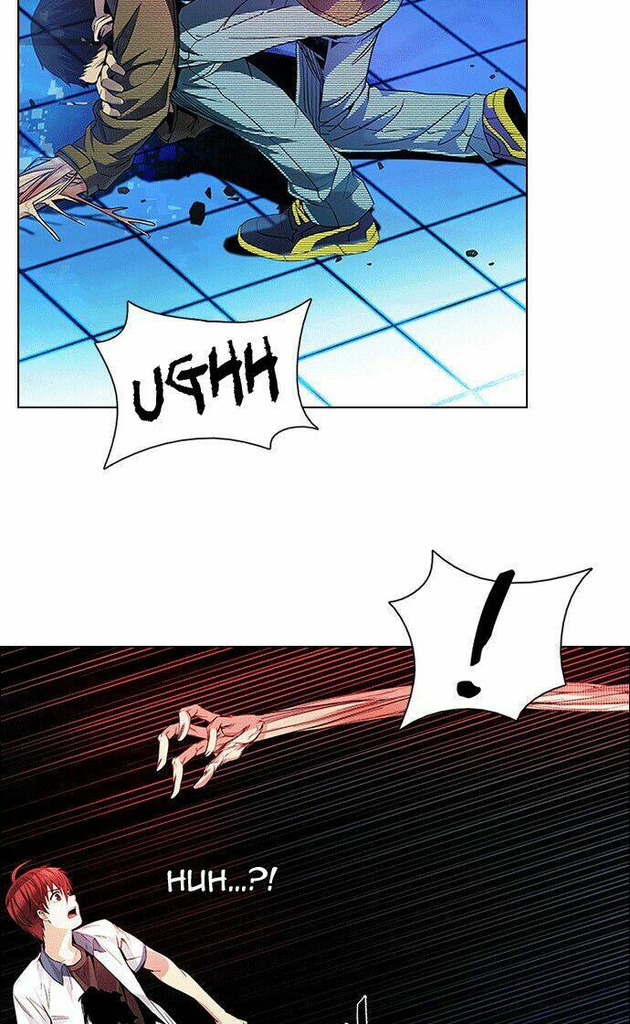 Trò Chơi Số Mệnh Chapter 157 - Trang 2