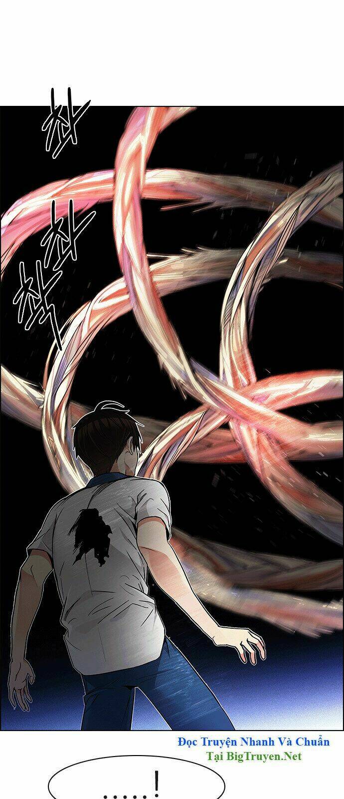 Trò Chơi Số Mệnh Chapter 157 - Trang 2