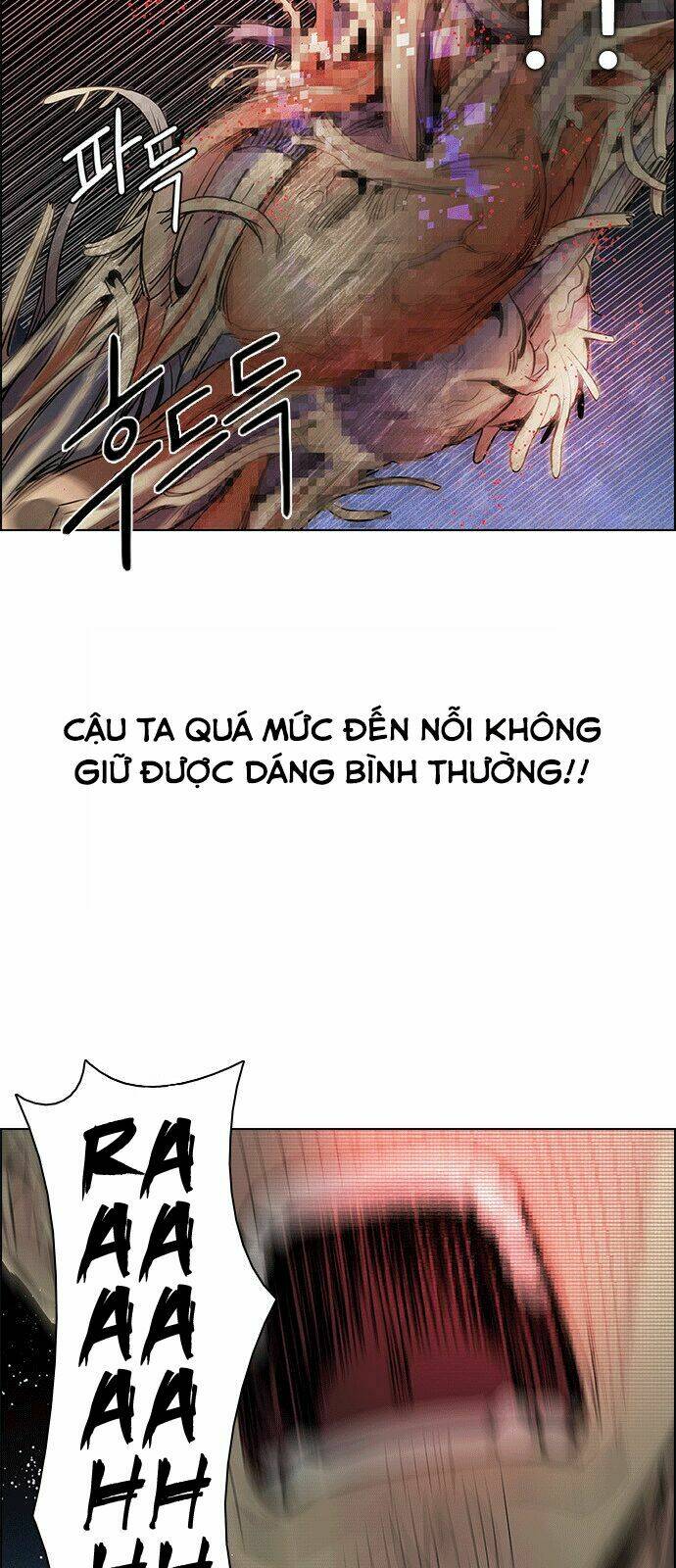 Trò Chơi Số Mệnh Chapter 157 - Trang 2