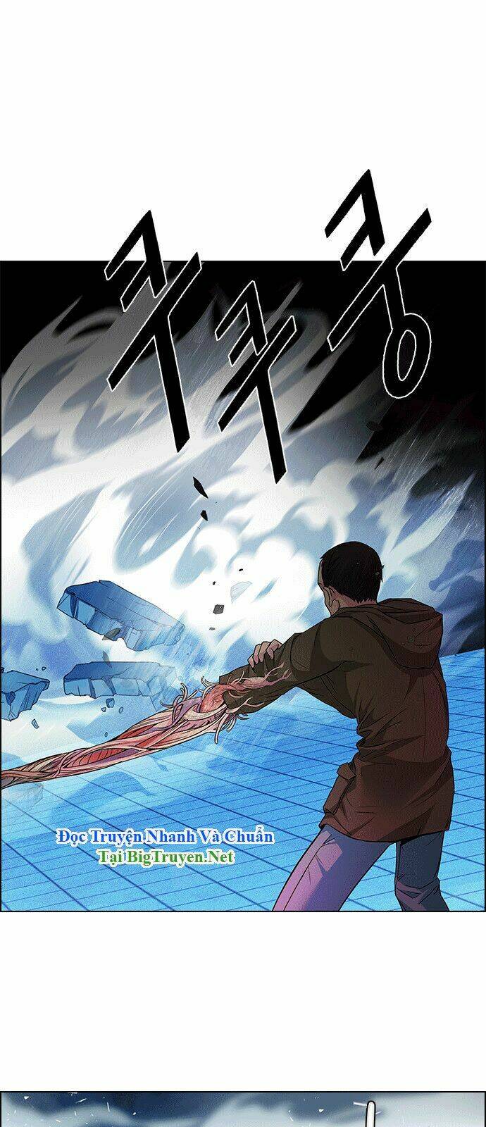 Trò Chơi Số Mệnh Chapter 157 - Trang 2