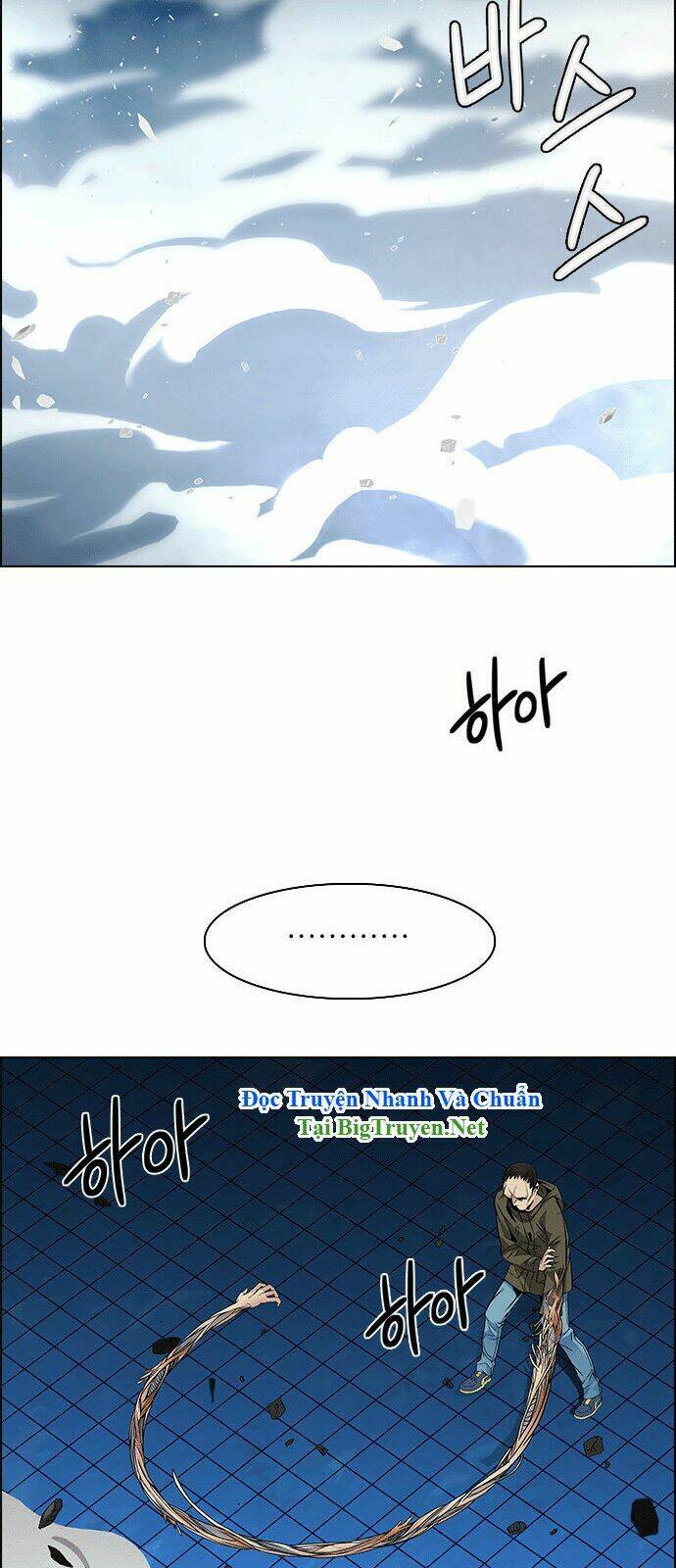 Trò Chơi Số Mệnh Chapter 157 - Trang 2