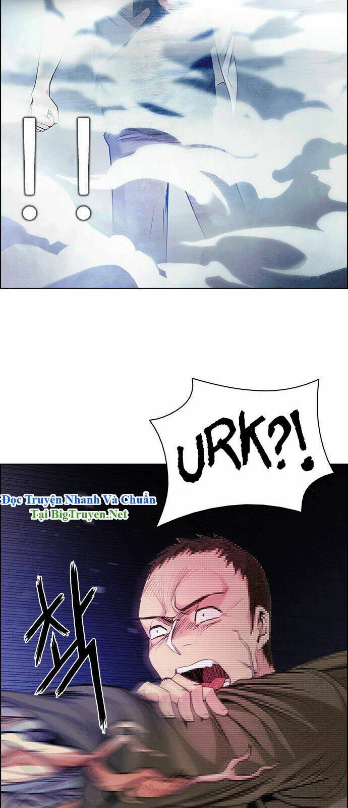 Trò Chơi Số Mệnh Chapter 157 - Trang 2