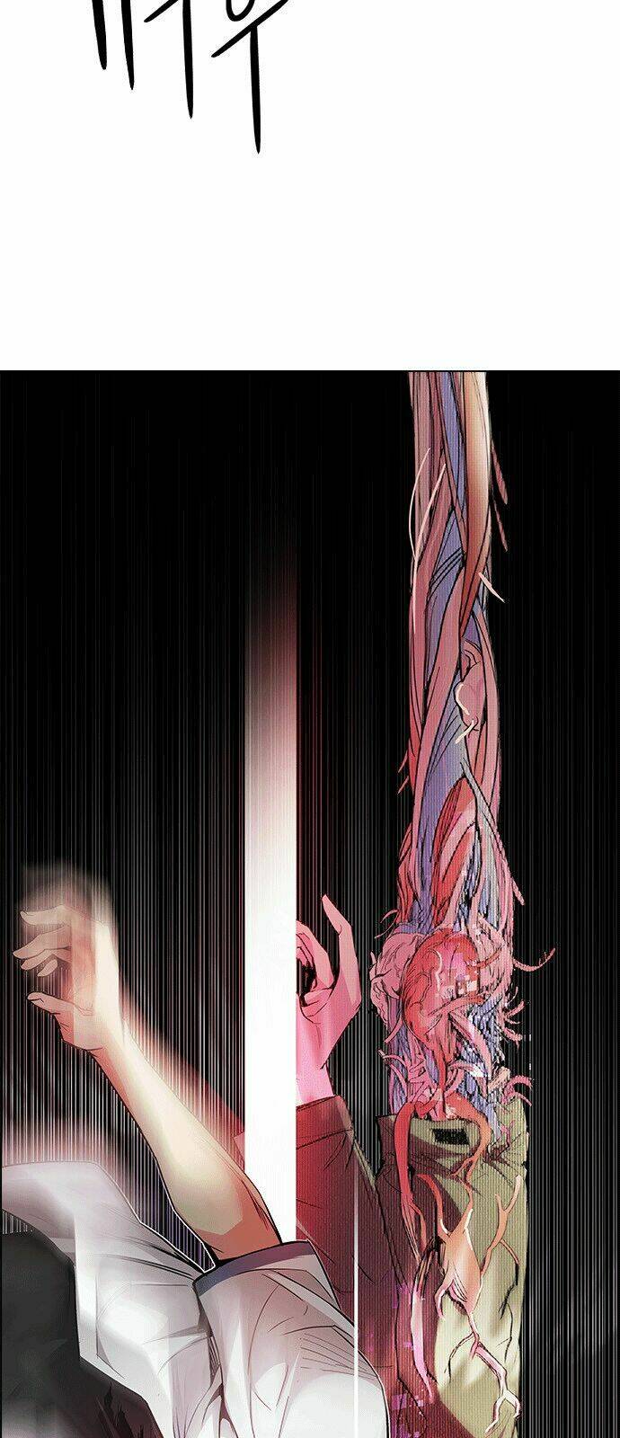 Trò Chơi Số Mệnh Chapter 157 - Trang 2