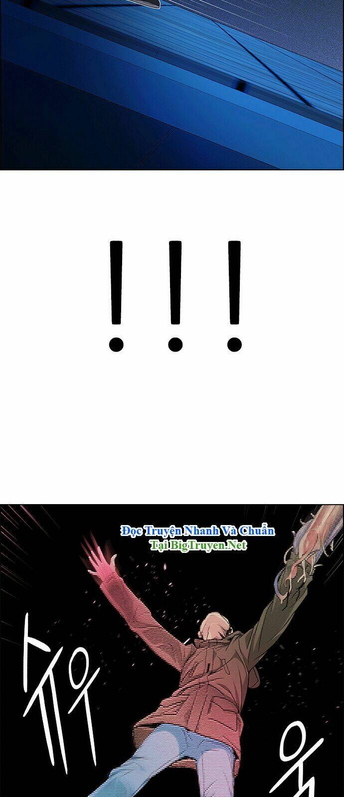 Trò Chơi Số Mệnh Chapter 157 - Trang 2