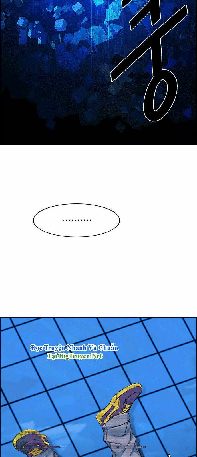 Trò Chơi Số Mệnh Chapter 157 - Trang 2