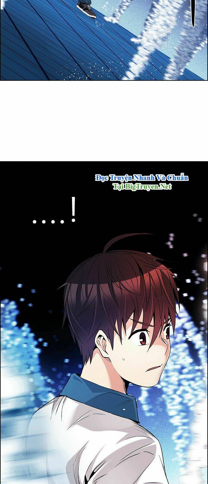 Trò Chơi Số Mệnh Chapter 158 - Trang 2