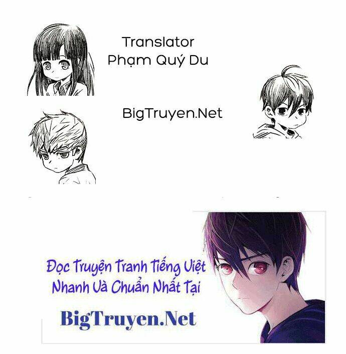 Trò Chơi Số Mệnh Chapter 158 - Trang 2