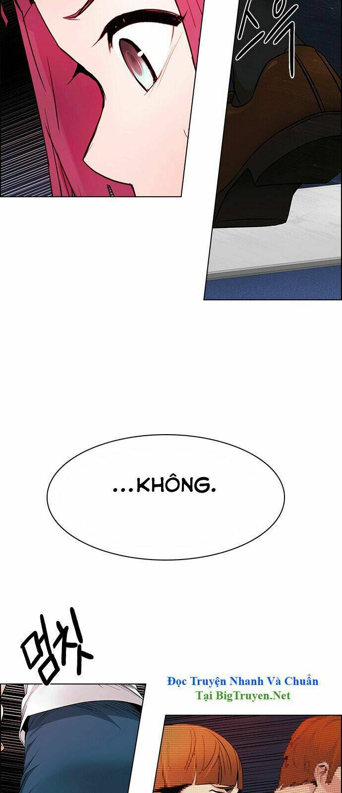 Trò Chơi Số Mệnh Chapter 159 - Trang 2