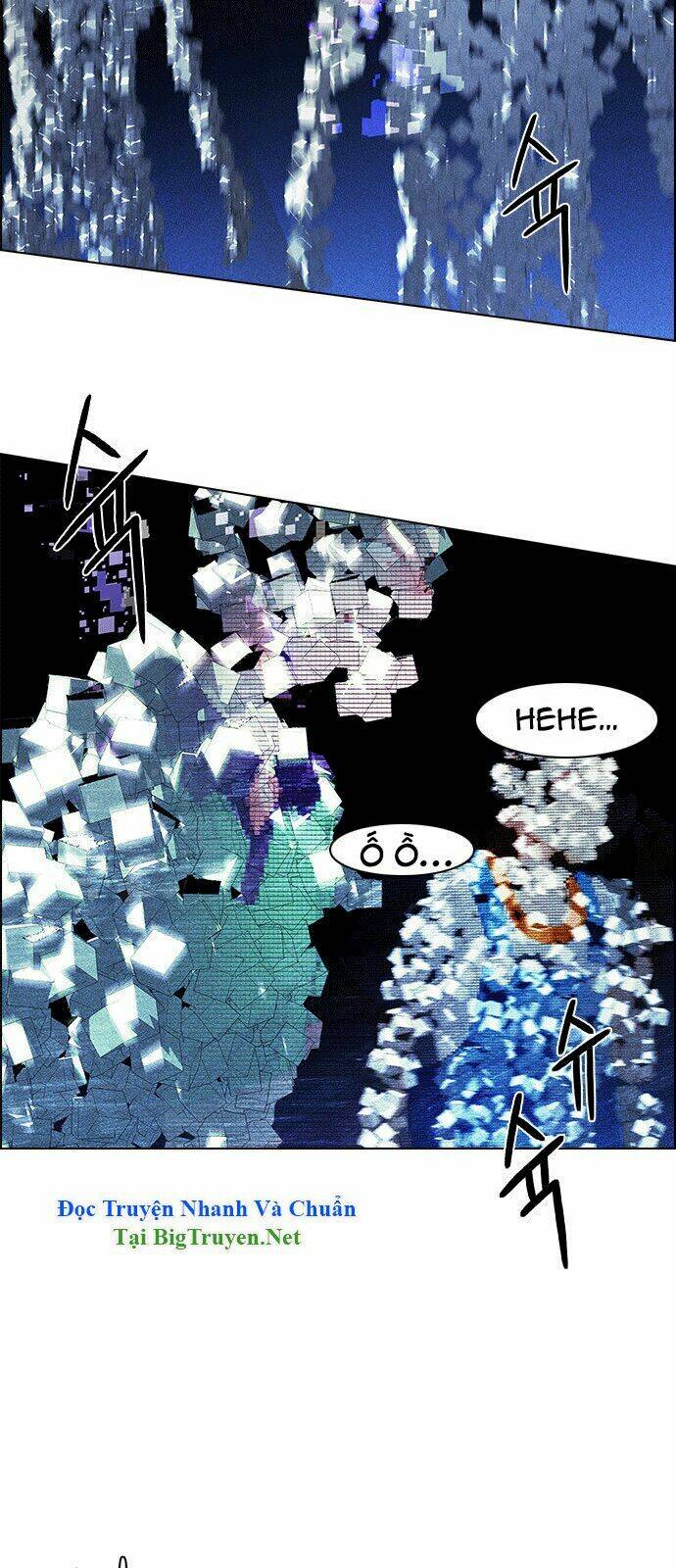 Trò Chơi Số Mệnh Chapter 159 - Trang 2