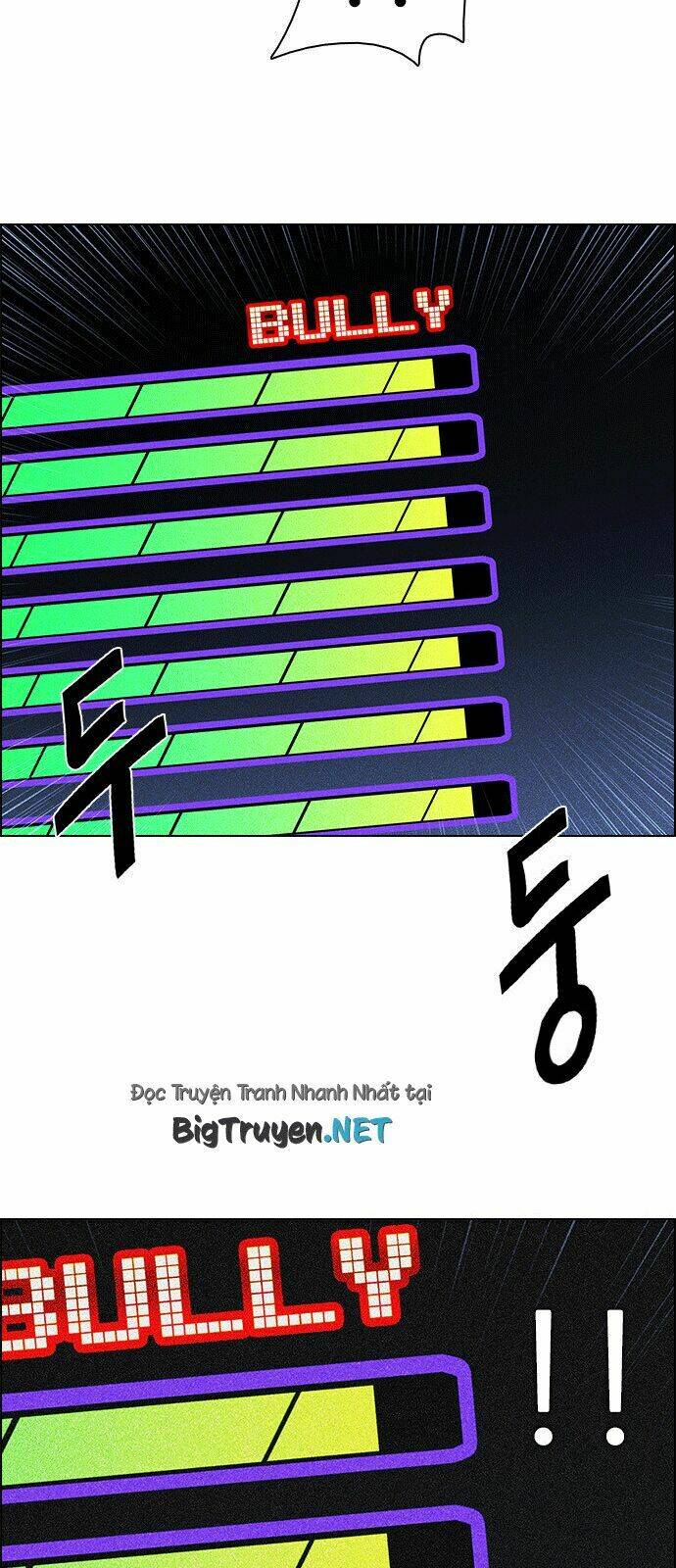 Trò Chơi Số Mệnh Chapter 160 - Trang 2