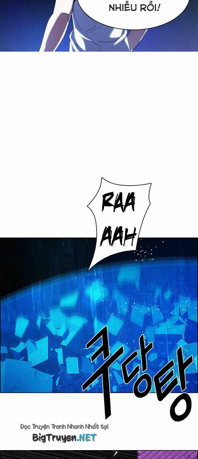 Trò Chơi Số Mệnh Chapter 160 - Trang 2